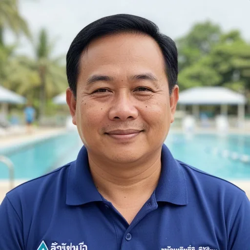 นายสมเกียรติ สิทธิพร