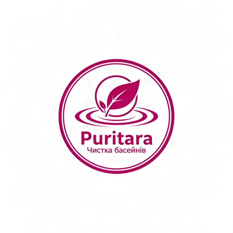 Puritara